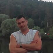 ���������� ������, ���� ������� �������, 40 ���, ������������ ��� ������, ����� � ���������, c�������� ���������, ���������