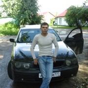  -,   , 45 ,   