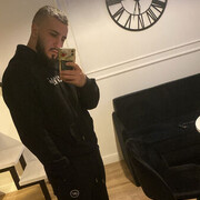 ���������� ���������, ���� ������� �����, 34 ����, ������������ ��� ������, ����� � ���������, ���������