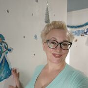 ���������� ������������, ���� ������� Natalia, 52 ����, ������������ ��� ������, ����� � ���������