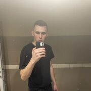 ���������� ��������, ���� ����� ���������, 25 ���, ������������ ��� ������, ����� � ���������