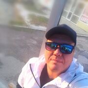  ,   RONIN, 46 ,   ,   , c 