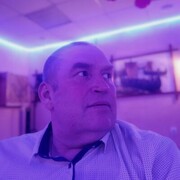  ,   , 48 ,   ,   