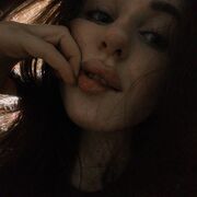 ���������� ������-��-����, MK