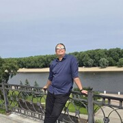 ,   Sam, 43 ,   ,   