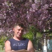 ���������� �������, ���� ������� ��������, 42 ����, ������������ ��� ������, ����� � ���������, c�������� ���������