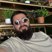  ,   Ramzan, 34 ,   ,   