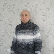  ,   , 48 ,   ,   , c 