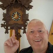  ,   Carlos, 75 ,   ,   