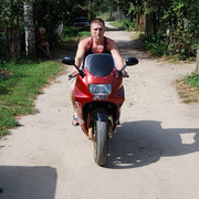  ,   , 39 ,   ,   , c 