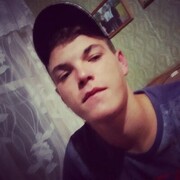 ���������� ������ �������, ���� ����� ��������, 23 ����, ������������ ��� ������, ����� � ���������, c�������� ���������