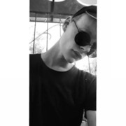  ,   , 24 ,   ,   , c 