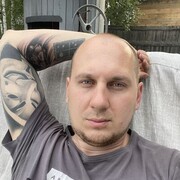  ,   , 35 ,   c 