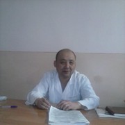   ,   , 56 ,   