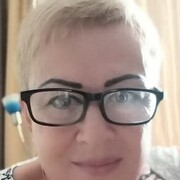  ,   ALLA, 59 ,   c 