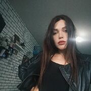 ���������� �������, ���� ������� �������, 38 ���, ������������ ��� ������, ����� � ���������, c�������� ���������, ���������