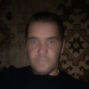 ���������� �����������, ���� ������� ��������, 46 ���, ������������ ��� ����� � ���������, c�������� ���������