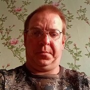 ���������� ������, ���� ������� ����, 44 ����, ������������ ��� ������, ����� � ���������