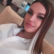  ,  , 23