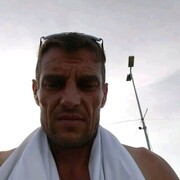  ,  Colea, 46