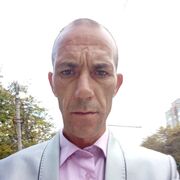  ,   , 44 ,   ,   