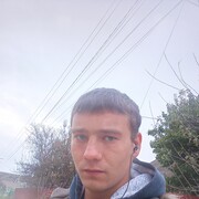  ,   , 25 ,   ,   , c 