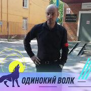  ,   Alanbairam, 37 ,   , 