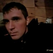  ,   , 42 ,     , c 