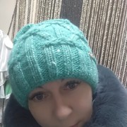  ,   , 51 ,  