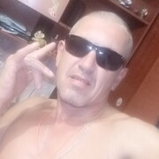 ���������� ����������, ���� ������� ���������, 47 ���, ������������ ��� ����� � ���������, c�������� ���������