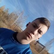  ,   , 21 ,   ,   , c 