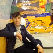  ,   Alik, 42 ,   ,   , c 