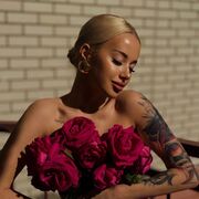 ���������� ������, ���� ������� ���������, 29 ���, ������������ ��� ������, ����� � ���������