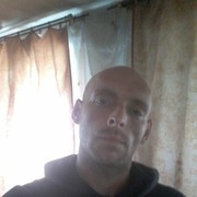   ,   , 39 ,     , c 
