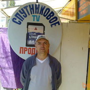  ,   , 47 ,   ,   , c , 