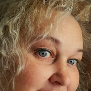  ,   Lena, 50 ,   c , 