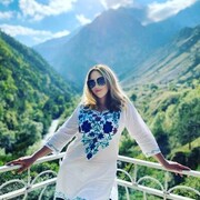  --,   , 44 ,   ,   