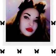  ,   Lilia, 23 ,   ,   