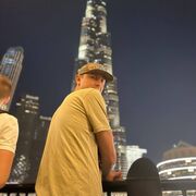 ���������� �������, ���� ������� ����, 36 ���, ������������ ��� ������, ����� � ���������