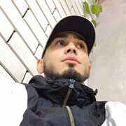  ,   , 27 ,   ,   