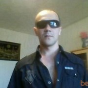 ���������� �����-���������, ���� ������� �����, 38 ���, ������������ ��� ������, ����� � ���������, c�������� ���������