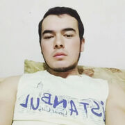 ���������� ������, ���� ������� ������, 27 ���, ������������ ��� ������, ����� � ���������