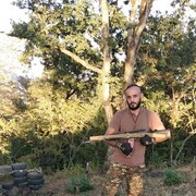 ���������� �����, ���� ������� Gev, 37 ���, ������������ ��� ������, ����� � ���������