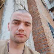 ���������� ������, ���� ������� �������, 35 ���, ������������ ��� ������, ����� � ���������