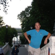 ���������� ����, ���� ������� �������, 50 ���, ������������ ��� ������