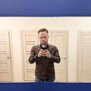 ���������� �����, ���� ����� �����, 25 ���, ������������ ��� ������, ����� � ���������