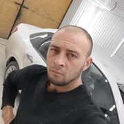  -,   , 37 ,   ,   
