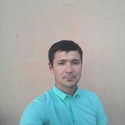 ���������� ������, ���� ������� Zubaira, 40 ���, ������������ ��� ������