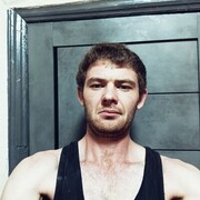 ���������� �������, ���� ������� Lexa sezemov, 29 ���, ������������ ��� ������, ����� � ���������, c�������� ���������