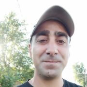  ,   , 41 ,   ,   , c 
